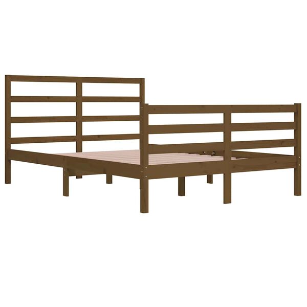 N&auml;ytet&auml;&auml;n tuotekuva 4 / 6