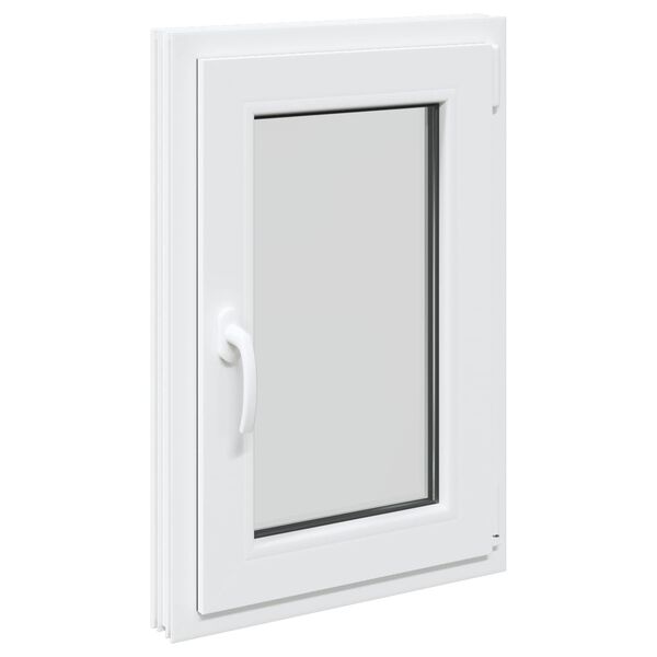 N&auml;ytet&auml;&auml;n tuotekuva 1 / 13