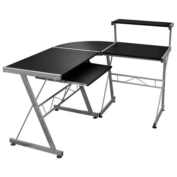 N&auml;ytet&auml;&auml;n tuotekuva 1 / 6