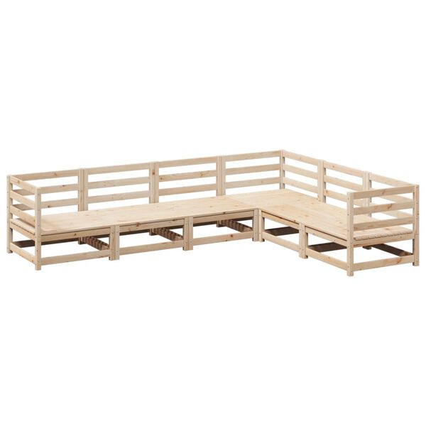 N&auml;ytet&auml;&auml;n tuotekuva 1 / 9