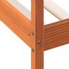 Tuotteen pikkukuva 7 / 9