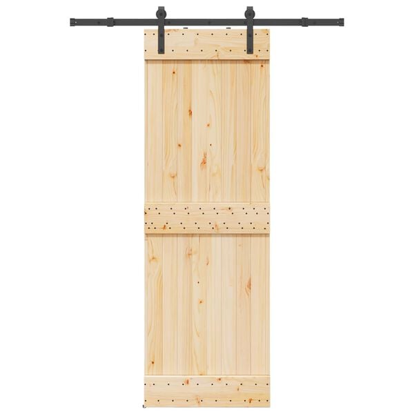 N&auml;ytet&auml;&auml;n tuotekuva 4 / 8