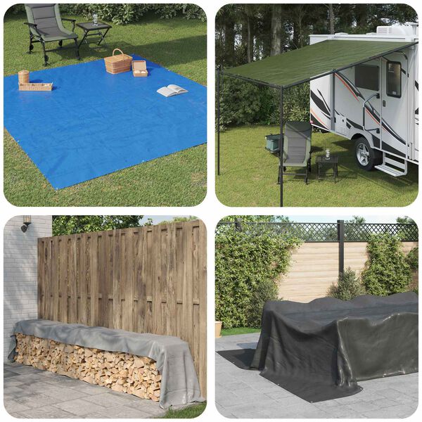 N&auml;ytet&auml;&auml;n tuotekuva 2 / 7