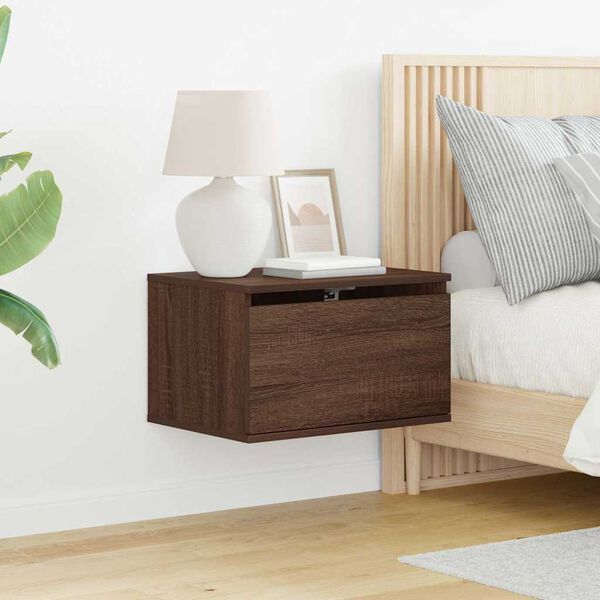 N&auml;ytet&auml;&auml;n tuotekuva 4 / 19