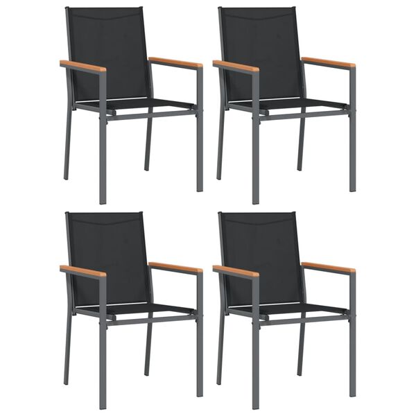 N&auml;ytet&auml;&auml;n tuotekuva 4 / 9
