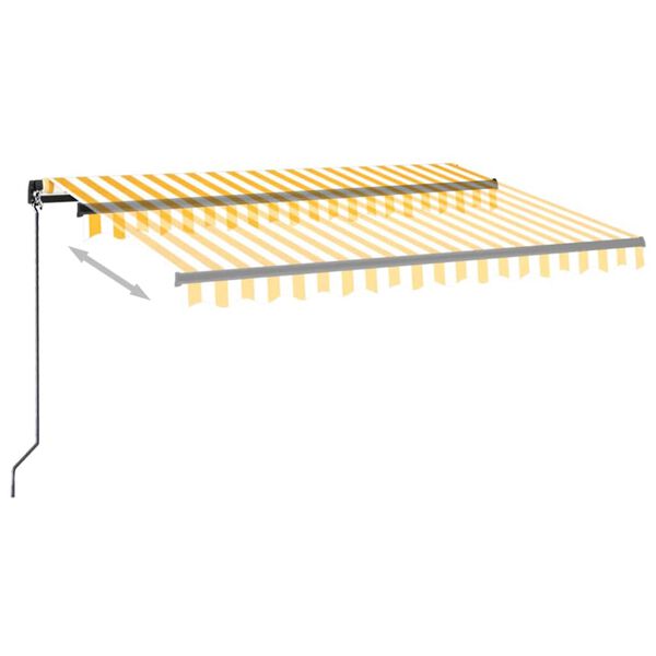 N&auml;ytet&auml;&auml;n tuotekuva 4 / 7