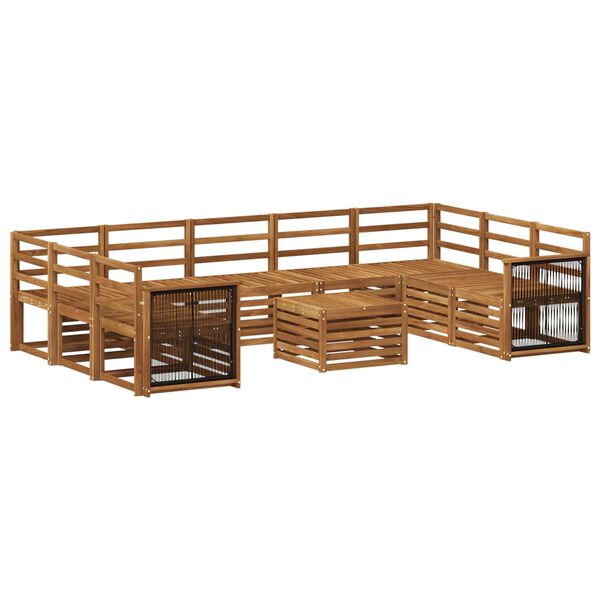 N&auml;ytet&auml;&auml;n tuotekuva 1 / 10