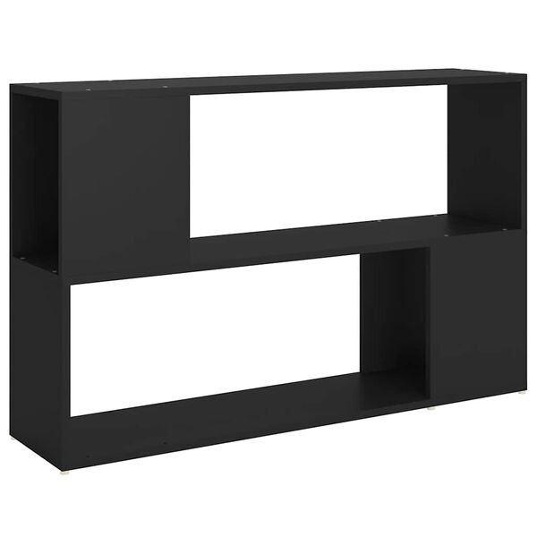 N&auml;ytet&auml;&auml;n tuotekuva 1 / 8