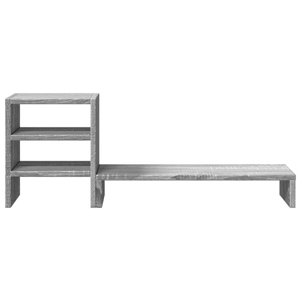 N&auml;ytet&auml;&auml;n tuotekuva 4 / 9