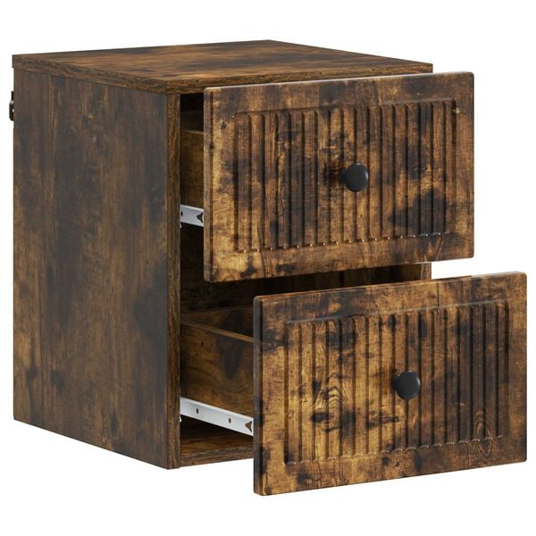 N&auml;ytet&auml;&auml;n tuotekuva 3 / 8