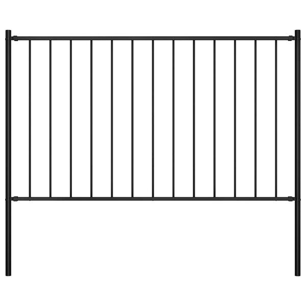 N&auml;ytet&auml;&auml;n tuotekuva 1 / 4