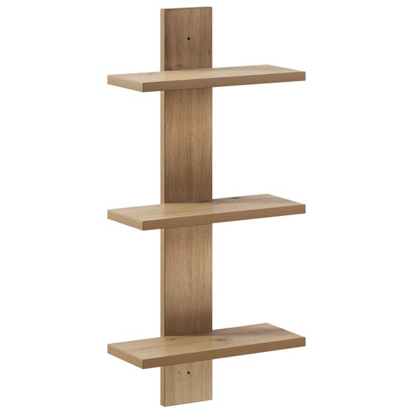 N&auml;ytet&auml;&auml;n tuotekuva 1 / 7