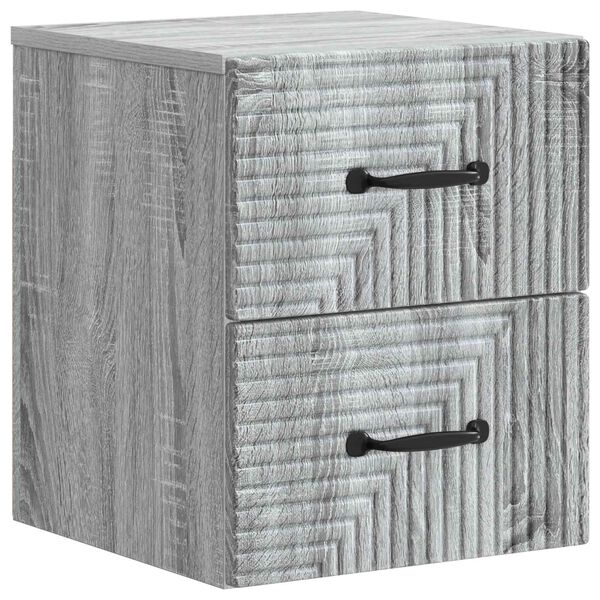 N&auml;ytet&auml;&auml;n tuotekuva 3 / 9