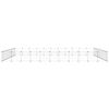 Tuotteen pikkukuva 4 / 9