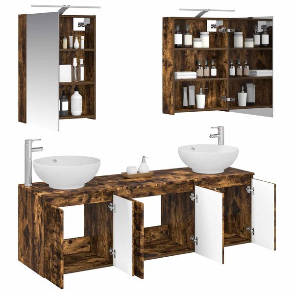 N&auml;ytet&auml;&auml;n tuotekuva 3 / 15