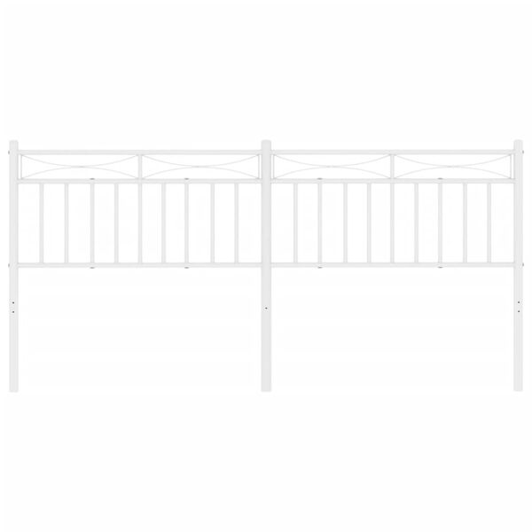 N&auml;ytet&auml;&auml;n tuotekuva 3 / 6