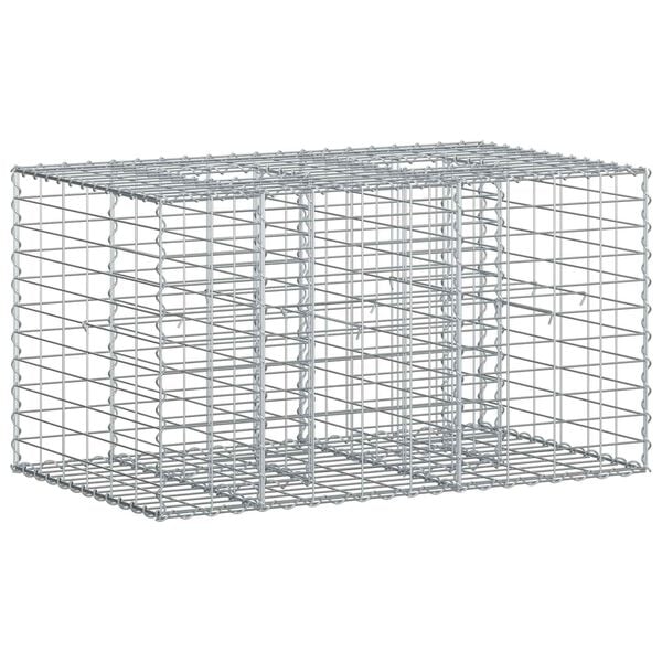 N&auml;ytet&auml;&auml;n tuotekuva 1 / 12