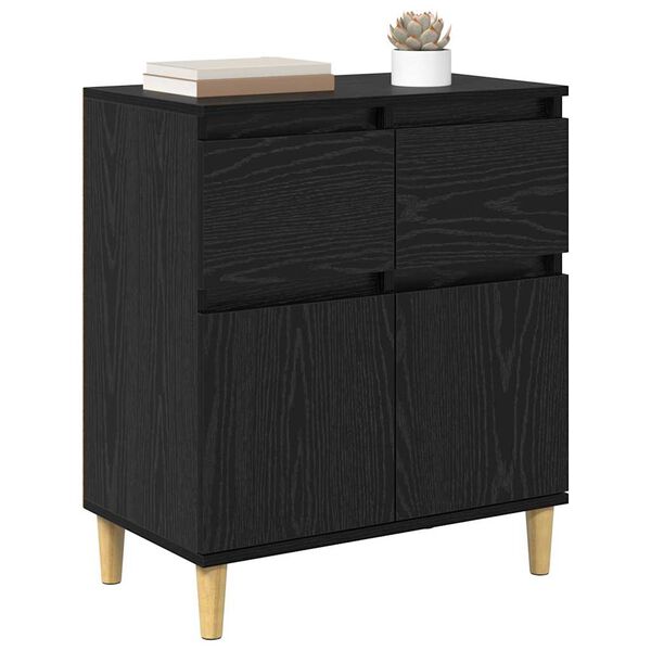 N&auml;ytet&auml;&auml;n tuotekuva 3 / 14