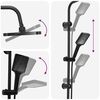 Tuotteen pikkukuva 6 / 8