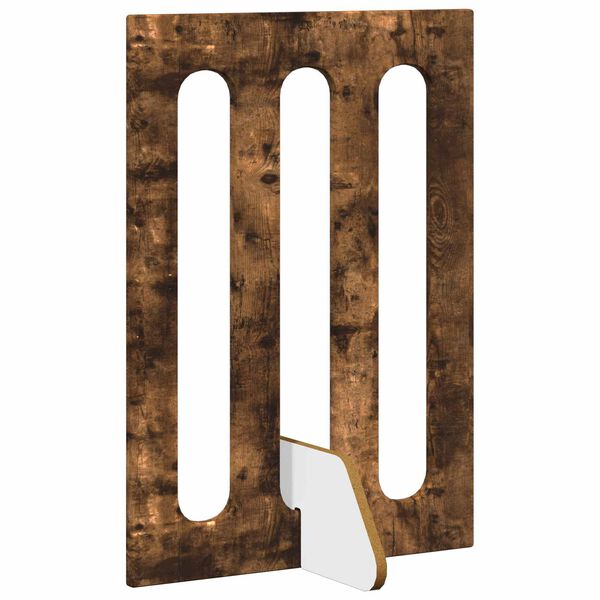 N&auml;ytet&auml;&auml;n tuotekuva 4 / 9