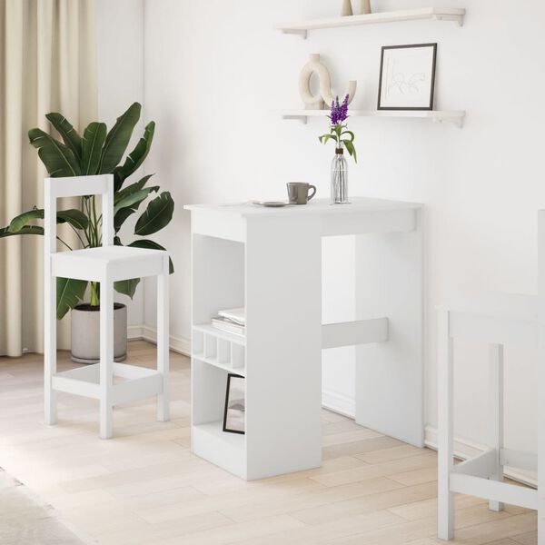 N&auml;ytet&auml;&auml;n tuotekuva 3 / 10