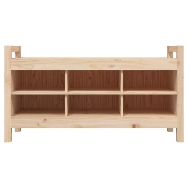 N&auml;ytet&auml;&auml;n tuotekuva 3 / 9