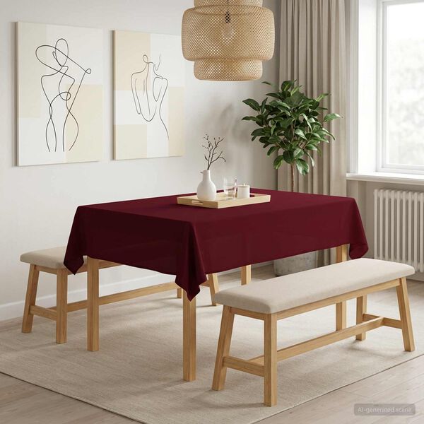 N&auml;ytet&auml;&auml;n tuotekuva 2 / 7