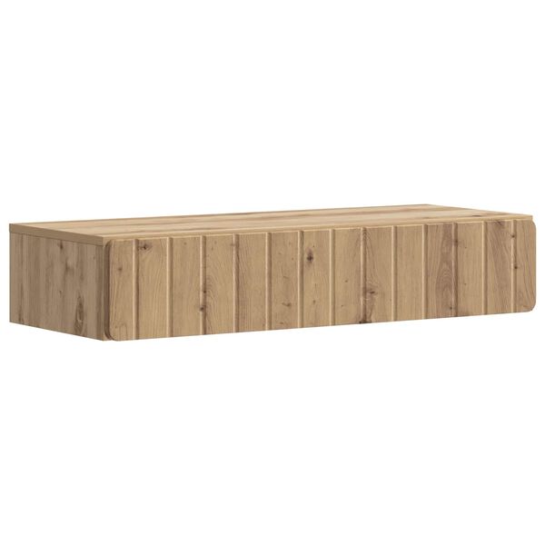 N&auml;ytet&auml;&auml;n tuotekuva 1 / 8