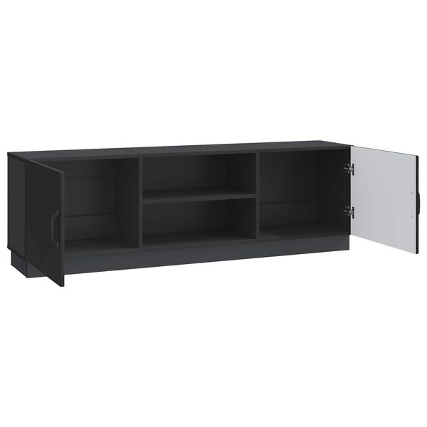 N&auml;ytet&auml;&auml;n tuotekuva 3 / 9