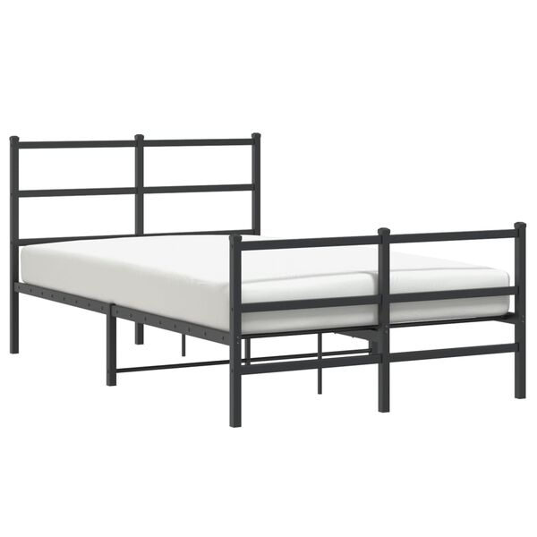 N&auml;ytet&auml;&auml;n tuotekuva 1 / 10