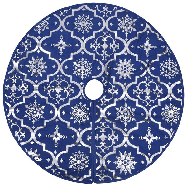 N&auml;ytet&auml;&auml;n tuotekuva 3 / 8