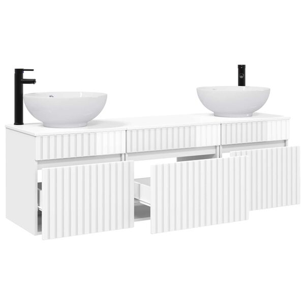 N&auml;ytet&auml;&auml;n tuotekuva 3 / 12