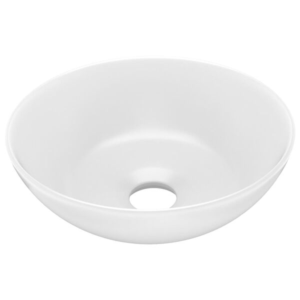 N&auml;ytet&auml;&auml;n tuotekuva 1 / 6