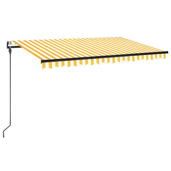 N&auml;ytet&auml;&auml;n tuotekuva 2 / 10