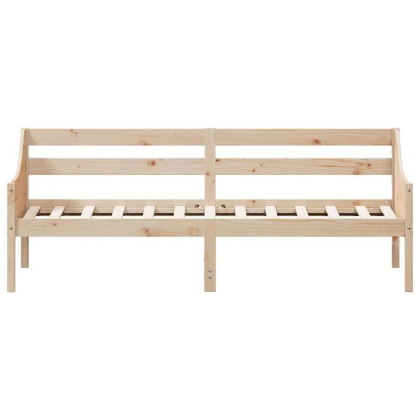 N&auml;ytet&auml;&auml;n tuotekuva 4 / 9