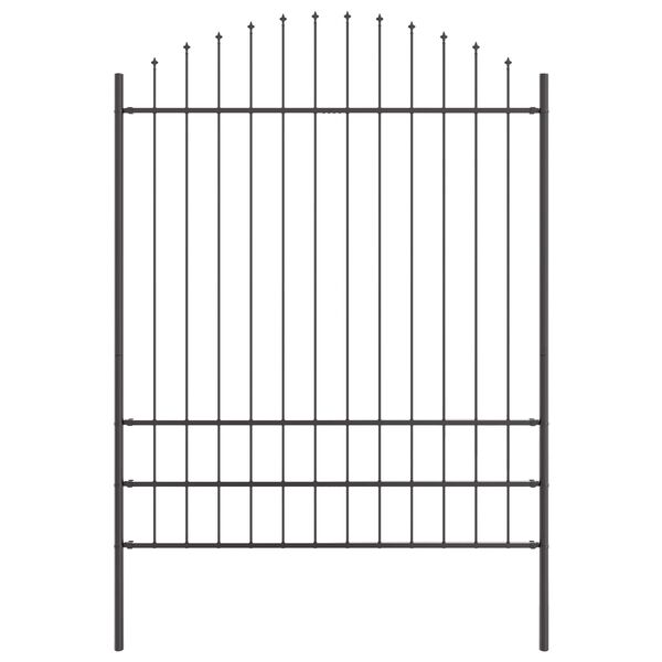 N&auml;ytet&auml;&auml;n tuotekuva 1 / 8