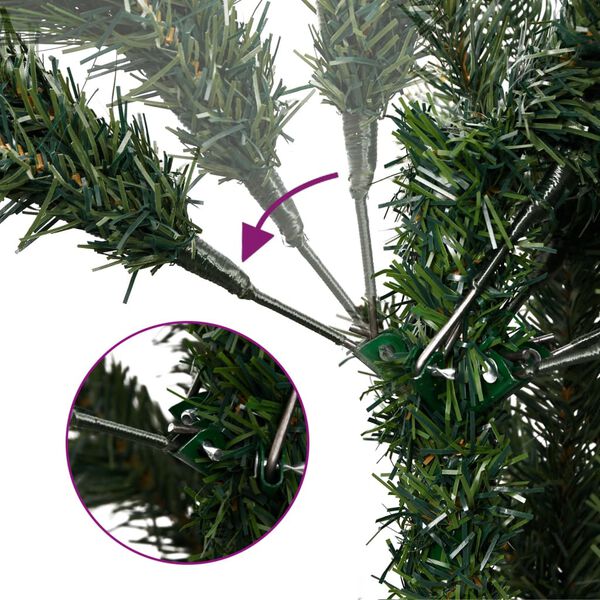 N&auml;ytet&auml;&auml;n tuotekuva 3 / 9