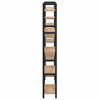 Tuotteen pikkukuva 6 / 12