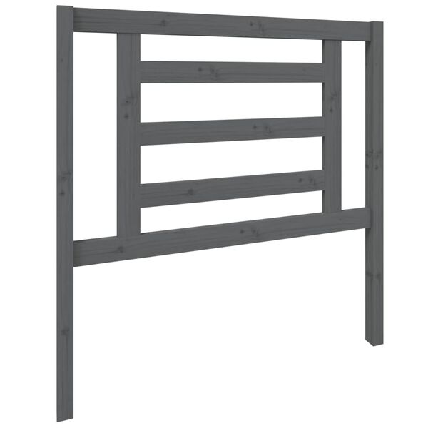 N&auml;ytet&auml;&auml;n tuotekuva 1 / 6