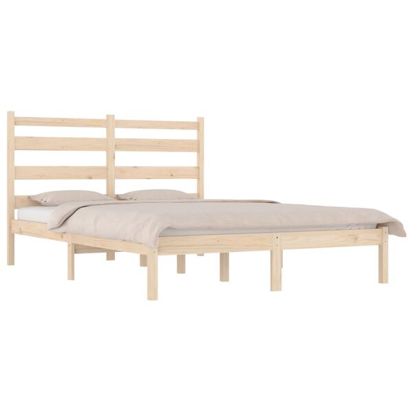 N&auml;ytet&auml;&auml;n tuotekuva 3 / 6