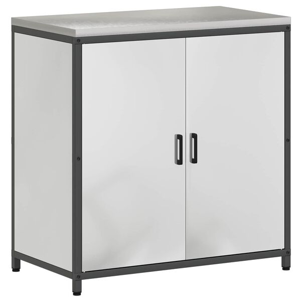 N&auml;ytet&auml;&auml;n tuotekuva 1 / 18