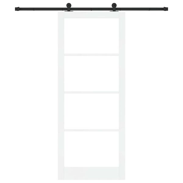 N&auml;ytet&auml;&auml;n tuotekuva 4 / 11