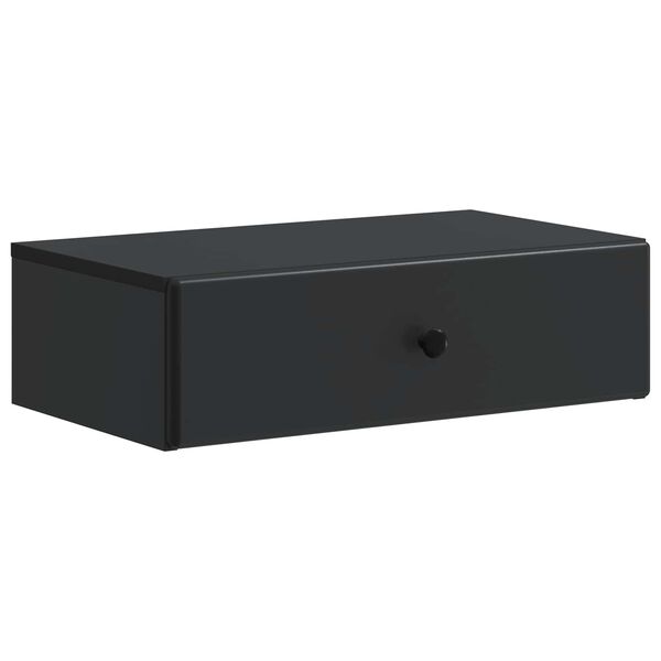 N&auml;ytet&auml;&auml;n tuotekuva 1 / 9