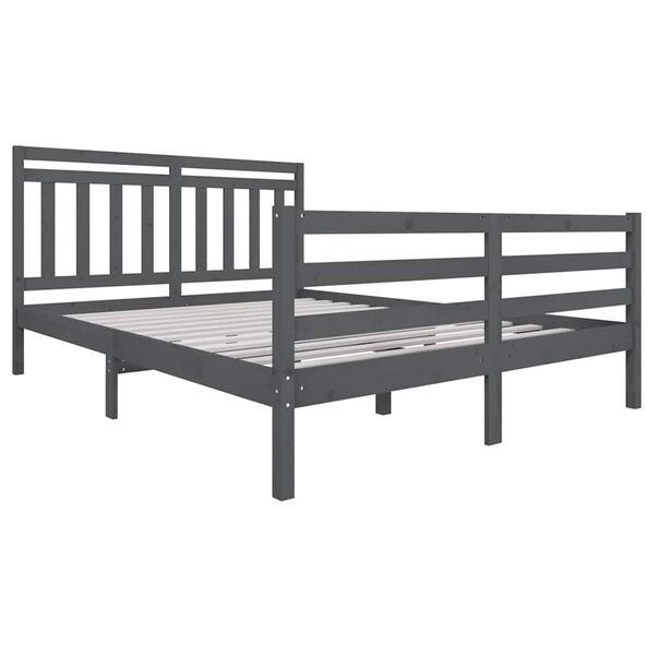 N&auml;ytet&auml;&auml;n tuotekuva 3 / 7