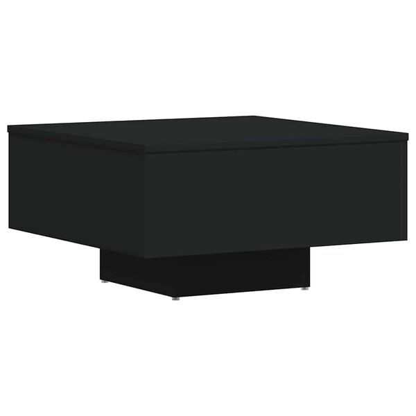N&auml;ytet&auml;&auml;n tuotekuva 1 / 9