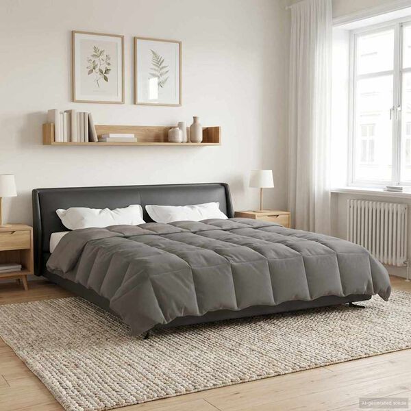 N&auml;ytet&auml;&auml;n tuotekuva 2 / 10