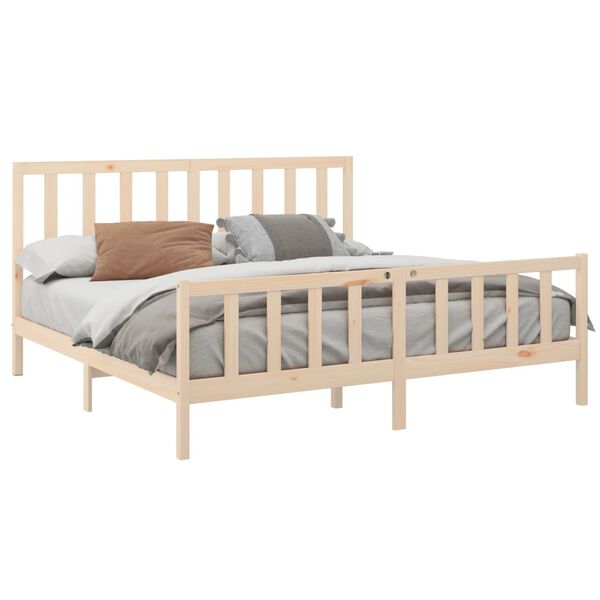N&auml;ytet&auml;&auml;n tuotekuva 3 / 6