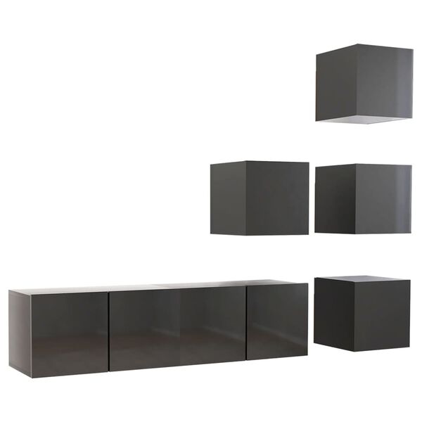 N&auml;ytet&auml;&auml;n tuotekuva 1 / 7