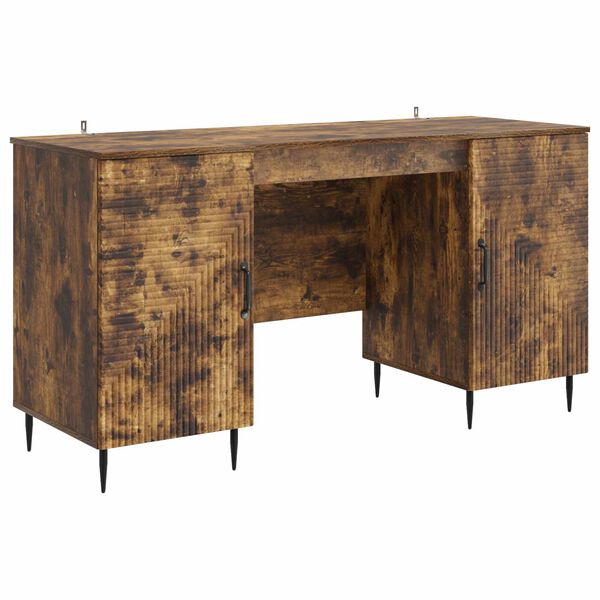 N&auml;ytet&auml;&auml;n tuotekuva 1 / 9