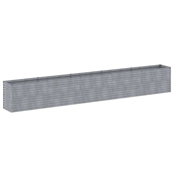 N&auml;ytet&auml;&auml;n tuotekuva 3 / 7